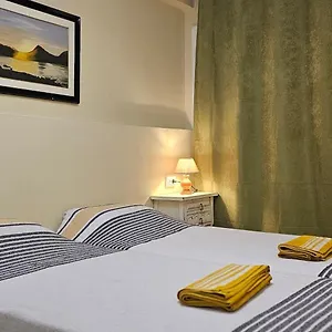 Apartamento En La Playa Apartamento Salou