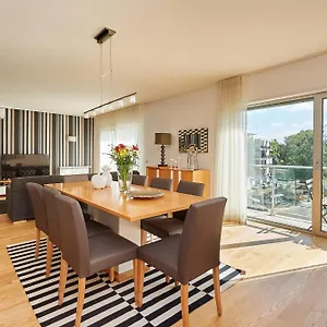 Beguest Premium Apartamento Lisboa